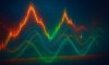 Money FLOW Index vs. RSI: A Momentum Indicator Face-off