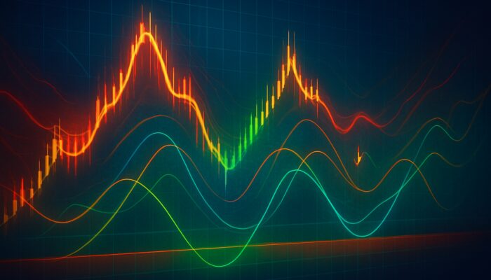 Money FLOW Index vs. RSI: A Momentum Indicator Face-off