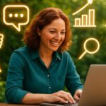 Internet Marketing in Kingswood: Boost Your Small Business