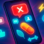 Real-Time Supplement Marketing: The Perfect Strategy
