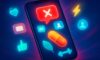Real-Time Supplement Marketing: The Perfect Strategy