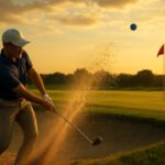 Golf Wedge Play Tips to Enhance Your Short Game Skills