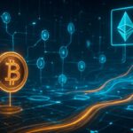 Yield Aggregators: Key Benefits and Features Explored