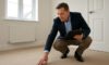 End of Tenancy Cleaning in Milborne Port: Professional Services
