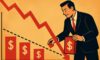 Averaging Down: Risks in Investment Strategies Explained