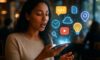Voice Search Optimisation Techniques Essential for Your Site