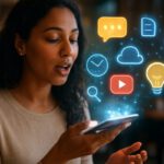 Voice Search Optimisation Techniques Essential for Your Site