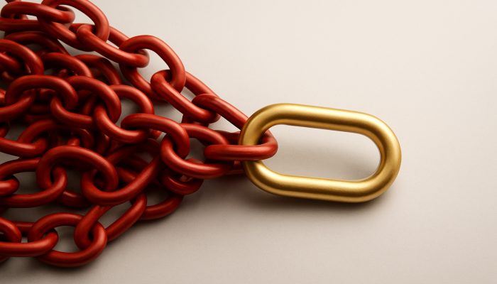 Avoid Repeat Debt: Effective Strategies for Bill Consolidation