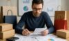 Budget Reset: Effective Tips for Managing Overspending