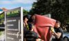 Hard Waste and Junk Removal Options for Councils Explored