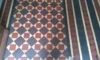 Victorian Tile Restoration: Costs and Hidden Risks Unveiled