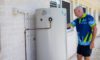 Hard Water’s Effect on Hot Water Systems in Caboolture