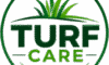 Organic Lawn Care Services: Essential Benefits to Consider