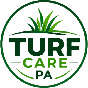 Organic Lawn Care Services: Essential Benefits to Consider