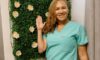 GLP-1 Providers in Aurora, CO: Semaglutide & Tirzepatide Options