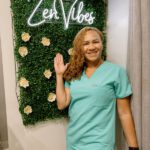 GLP-1 Providers in Aurora, CO: Semaglutide & Tirzepatide Options