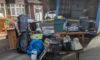 Loft Clearance in Wellingborough: Complete Home Declutter