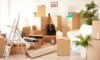Rubbish Removal Costs: Your Guide to Ripon Services