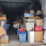 Probate House Clearance in Clifton: Claim Your Free Quote Now