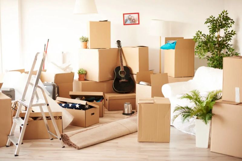 Rubbish Removal Costs: Your Guide to Ripon Services