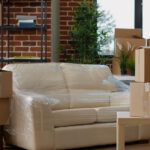 Probate House Clearance: Efficient Solutions in Basildon