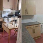 Probate House Clearance in Basingstoke: Expert Solutions
