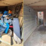 Rubbish Removal Malvern: Your Trusted Experts Await