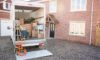Rubbish Removal in St Albans: Professional Clearance Services