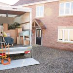 Rubbish Removal in St Albans: Professional Clearance Services