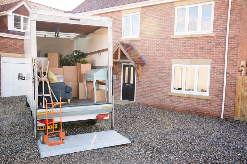 Rubbish Removal in St Albans: Professional Clearance Services