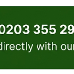 Loft Clearance Services in West London: Reliable Choices