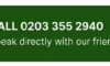 Property Clearance Services by Trusted Hampstead Experts