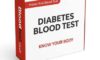 Diabetes Blood Test: Your Essential Guide in Ashford