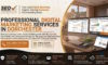 Digital Marketing for Dorchester Small Businesses: Elevate Your Brand