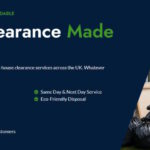 House Clearance Costs: Expert Services in Harrogate