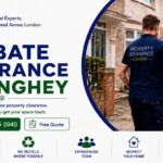 Probate House Clearance Services by Haringey’s Local Experts