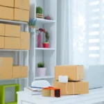 Loft Clearance Services in Greenwich: Your Expert Solution