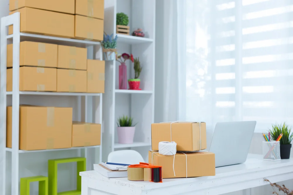 Loft Clearance Services in Greenwich: Your Expert Solution