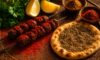 Sumac Cooking Tips for Delicious Middle Eastern Cuisine