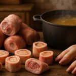 Bone Broth Recipes: Tasty Ways to Heal Your Gut