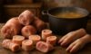 Gut Healing Bone Broth Recipes: Delicious Ideas to Try