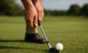 Golf Shot Consistency Tips from Local Pros for Your Game