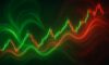 Twiggs Money FLOW: Comprehensive Guide for Analysis