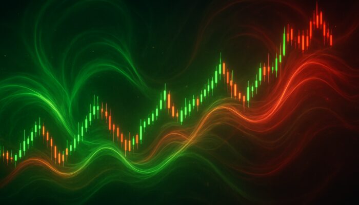 Twiggs Money FLOW: Comprehensive Guide for Analysis