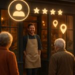 Digital Marketing Services in Taunton for SMEs