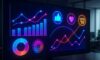Social Commerce Performance: Your Essential Hosting Measurement Guide