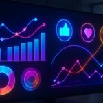 Social Commerce Performance: Your Essential Hosting Measurement Guide