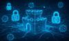 Database Management Trades: Essential Principles Revealed