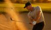 Bunker Shot Mastery: Key Techniques to Improve Your Golf Skills