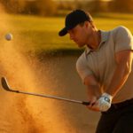 Bunker Shot Mastery: Key Techniques to Improve Your Golf Skills